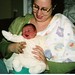Kristina Haley Photo 7