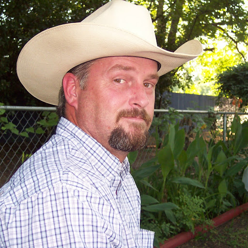 Robert Srader Photo 8