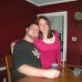 Casey Durham Photo 17