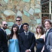 Samantha Norman Photo 12
