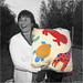 Catherine Armour Photo 8