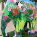 Ruth Green Photo 42