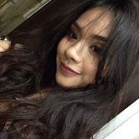 Erica Rivera Photo 15