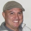 Adam Lopez Photo 4