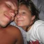 Samantha Short Photo 6