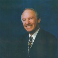 Stephen Kauffman Photo 27