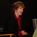 Connie Cooper Photo 30