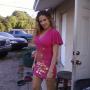 Debra Brewer Photo 26