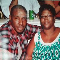 Arlene Lewis Photo 12