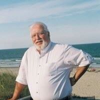 David Fountain Photo 37 David Fountain Photo 37