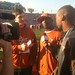 Michael Huff Photo 43