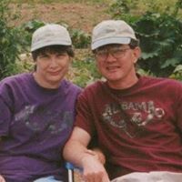 Anne Cook Photo 15