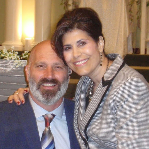 Donald Noonan Photo 4