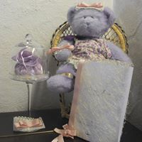 Sylvia Wilhelm Photo 7