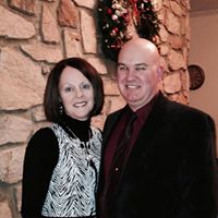 Michelle Buchanan Photo 4