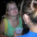 Frances Rodgers Photo 7