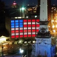 Michele Frick Photo 5