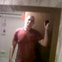Benjamin Talley Photo 16