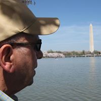 Richard Cogan Photo 22