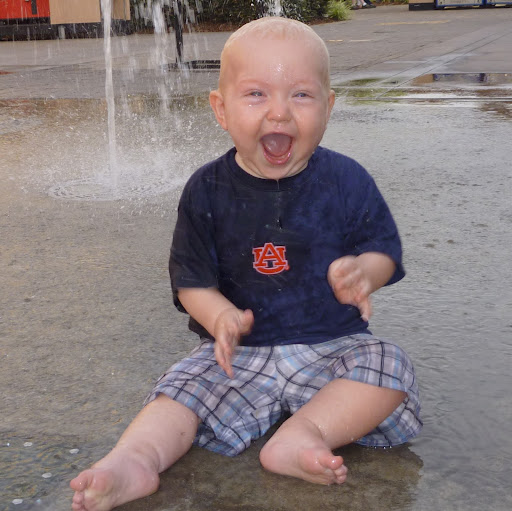 David French Photo 58