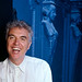 David Dion Photo 44