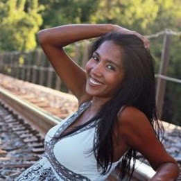 Adrienne Hernandez Photo 20