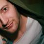 Matthew Johnston Photo 51