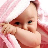 Antoinette King Photo 11