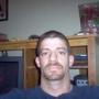 Ernest Gray Photo 38