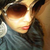 Samantha Johns Photo 38