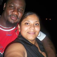 Elizabeth Fife Photo 22