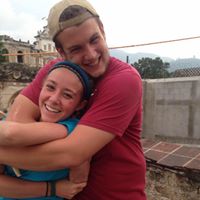 Amanda Shepard Photo 17