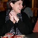 Angela Gage Photo 14