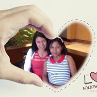 Nancy Sarmiento Photo 18