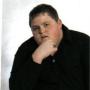 Thomas Bowen Photo 9