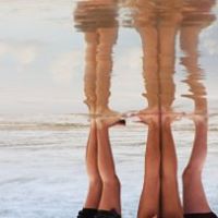 Brooke Taylor Photo 19