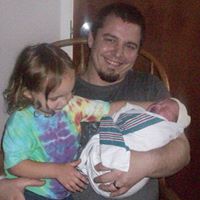 Marcus Schulz Photo 35