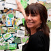 Christine Green Photo 22