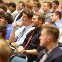 Michael Schomer Photo 6