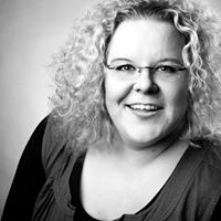 Nicole Krohn Photo 5