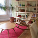 Susan Wegner Photo 10
