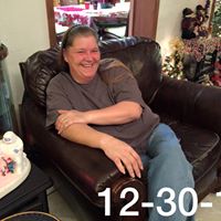 Alicia Hogan Photo 11