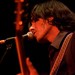 Jason Noble Photo 16