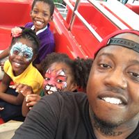 Jonathan Colbert Photo 13