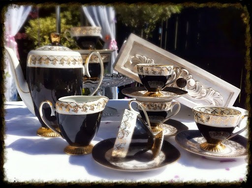 Joanne Ross Photo 14