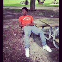 Alvin Freeman Photo 14