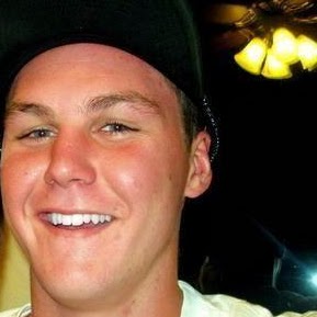 Christopher Baucom Photo 18