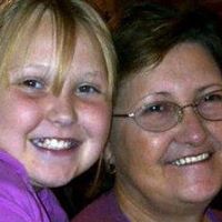 Brenda Tanner Photo 9