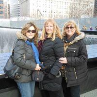 Kathleen Ulrich Photo 11