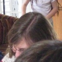 Shellie Chambers Photo 9